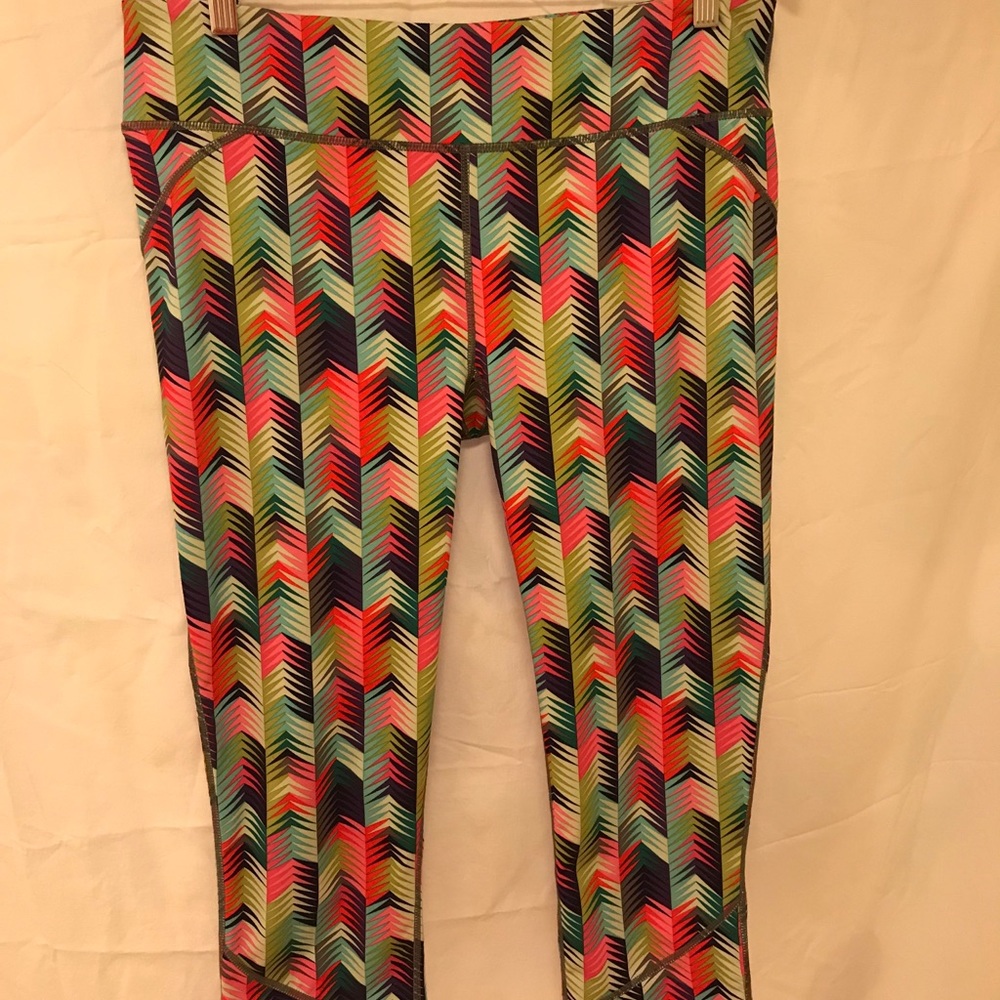 Fabletics Leggings